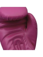 Boxerské rukavice Adidas SPEED 50 magenta