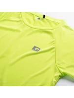 Tričko IQ Hida Wmns W 92800624304 Tričko IQ Hida Wmns W 92800624304