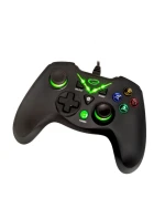 ESPERANZA GAMEPAD PC/XBOX ONE/XBOX SERIES X/S USB PIRATE EGG114K ESPERANZA GAMEPAD PC/XBOX ONE/XBOX SERIES X/S USB PIRATE EGG114K