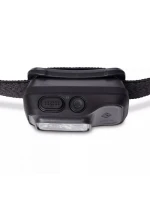 Čelová svítilna Black Diamond SPOT 400-R GRAPHITE