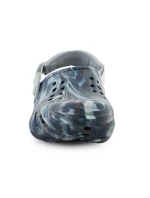 Žabky Crocs Echo Marbled Clog GS Jr 208464-0LE