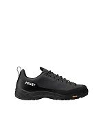 Boty MILLET Cimai Gtx M, grafitové