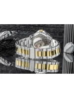 ESPRIT Kale Pánské hodinky ES1G367M0095 + BOX