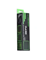 Herní podložka pod myš Esperanza Classic EGP101K (250 mm x 200 mm)