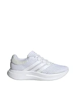 Adidas Treadmove dámské boty white HQ9364 dámské