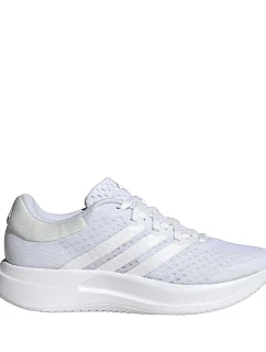 Adidas Treadmove dámské boty white HQ9364 dámské