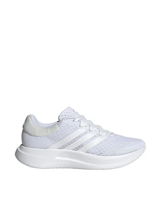 Adidas Treadmove dámské boty white HQ9364 dámské