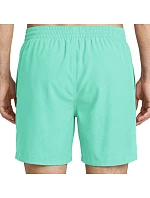 Plavky Nike Essential 5 v mátové barvě NESSF560 468 Plavky Nike Essential 5 v mátové barvě NESSF560 468