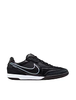 Fotbalové kopačky Nike Tiempo Streetgato HQ7017 046 Fotbalové kopačky Nike Tiempo Streetgato HQ7017 046