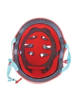 Přilba Tempish Skillet X 102001084 Přilba Tempish Skillet X 102001084