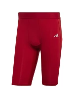 Adidas Techfit Aeroready Short Tights M HP0616