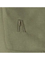 Alpinus Rijana M šortky SI18144