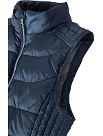 Russell Athletic 441F Dámská Nano vesta 10.441F black Russell Athletic 441F Dámská Nano vesta 10.441F black