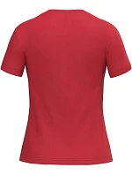 Kariban K 380 Dámské tričko 20.K380 red
