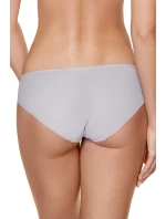 Gorteks Dove/F barva: šedá