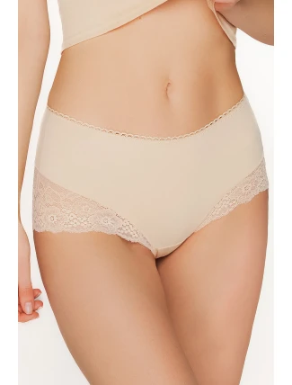 Babell BBL 157 barva: béžová Babell BBL 157 barva: béžová