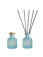 DROGERIA angel domácí vůně alvoria 120 ml