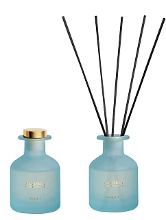 DROGERIA angel domácí vůně alvoria 120 ml