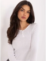 Halenka WT BZ A1158.13 ecru