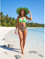 Plavky Anabella Freeze M-425 (1) - Marko Plavky Anabella Freeze M-425 (1) - Marko