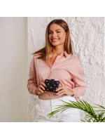 Peněženka VUCH Pippa Mini Bumpy Peněženka VUCH Pippa Mini Bumpy