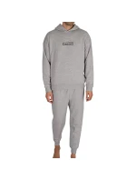 Pánská mikina s kapucí NM2270E-P7A - Calvin Klein Pánská mikina s kapucí NM2270E-P7A - Calvin Klein