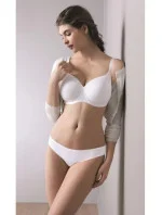 Podprsenka s kosticí Padded Basic 5439 - Anita
