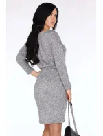 Dámské šaty model P30216 - Merribel Dámské šaty model P30216 - Merribel