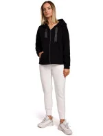 Dámská mikina M550 - Moe Dámská mikina M550 - Moe