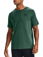 Pánské tričko 1326799 - Under Armour Pánské tričko 1326799 - Under Armour