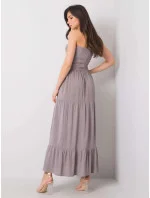 Dámské šaty D73761M30251 - FPrice Dámské šaty D73761M30251 - FPrice