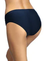 KALHOTKY CLASSIC 1 KALHOTKY CLASSIC 1