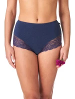 DÁMSKÉ KALHOTKY LPF 248 B24