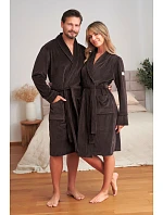 PÁNSKÝ ŽUPAN SMW.7549 PÁNSKÝ ŽUPAN SMW.7549