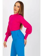 Halenka model 168196 Rue Paris Halenka model 168196 Rue Paris