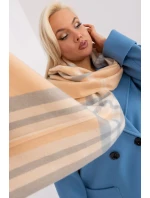 Šála model 190564 AT Šála model 190564 AT