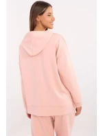 Mikina  model 207032 Italy Moda