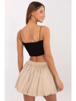 Top  model 214212 Sublevel