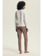 Pyžama  model 220979 Henderson