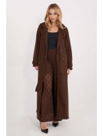 Dámské kalhoty  model 222596 Italy Moda