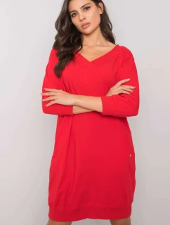 Denní šaty model 223226 BFG