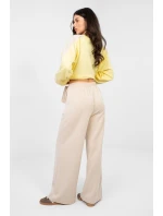 Sada model 224776 Rue Paris