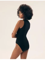 Body Henderson Dámské 42837 Nazli S-XL