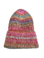 Dámská čepice P&M 25511