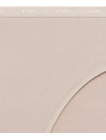 Kalhotky Atlantic 3CLP-010B A'3 S-2XL Kalhotky Atlantic 3CLP-010B A'3 S-2XL