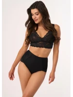 Kalhotky Babell BBL 204 3XL