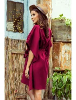 Dámské šaty  287-18 SOFIA - NUMOCO