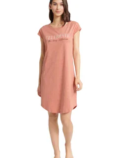 Noční košile 40641 Bing - HENDERSON