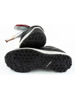 Lavoro Skywalker U 1279.20 boty