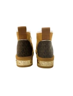 Michael Kors Alfie W 40F1AFFE6S boty